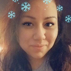 Meet your Posher, Dulce